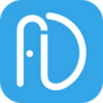 分动手环app下载 v2.3.4 安卓版 