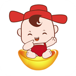 借财童子app