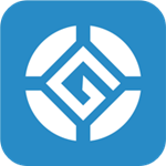 果果钱包app