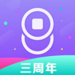 钱盆网app下载