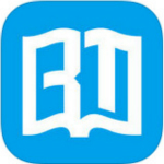 bt学院app
