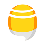 口语通app