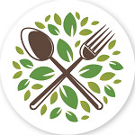 可可菜谱 v3.0.3 安卓版 