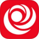 盈大师app
