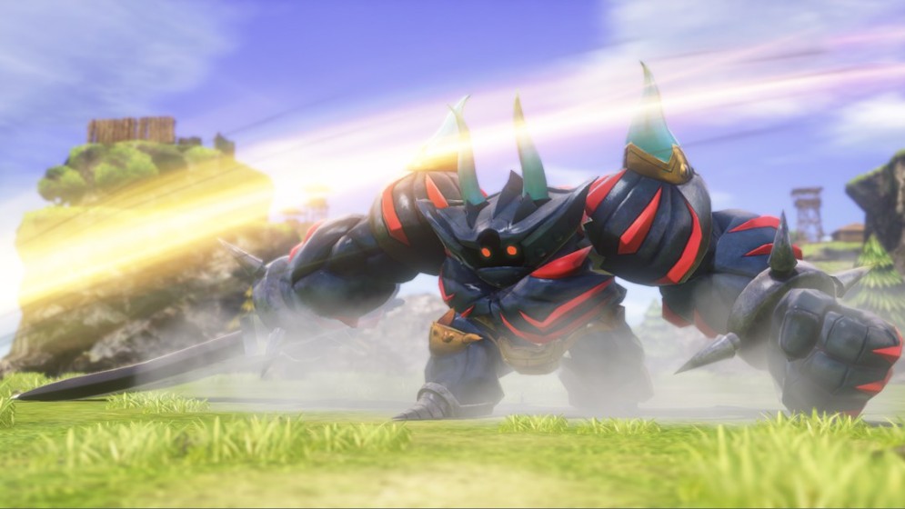 最终幻想世界十三项修改器 v1.0 免费版图3