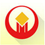 金陵贷app下载
