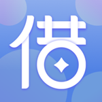米发钱包app