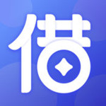 米发钱包app v1.5.0 iOS官方版