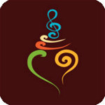 天籁之音藏歌 v5.2.6 iPhone版 