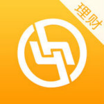 好又贷app