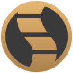 sopplus player v0.3.0 绿色免费版 