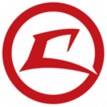 昆山农商行 v2.5.5安卓版 