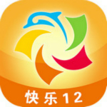 快乐十分app