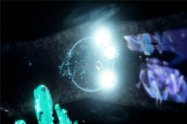 炽热闪电 中文版图4