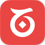 百度借现金app下载