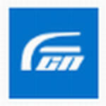 FCN-free(局域网远程连接软件) v3.1 绿色版 