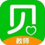 贝关怀教师端 v1.1.6 安卓版 