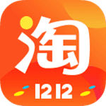 手机淘宝网客户端