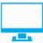 软件标题修改工具下载