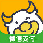 钱罐子 v5.8.0 iPhone版
