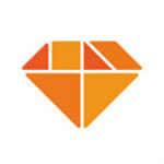 美借app v2.6.8 安卓版