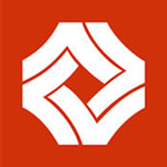 金惠家 v2.7.7 苹果版
