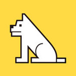 拉玛动漫app