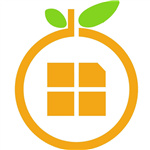 汇博排课 V3.1 绿色版 