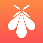 青蚨在线官方 v3.3.10 iPhone版