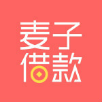 麦子借款app v1.4.0 安卓版