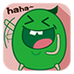 段子达人app下载 v3.2.4 安卓版 