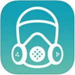 Airpocalypse app
