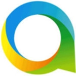 阿努精选app v1.5.5 iPhone版
