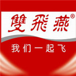 双飞燕A91鼠标驱动 V12.08 免费版