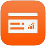 今借到app v2.1 安卓版