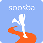 嗖嗖溜达 v2.4.11 安卓版 