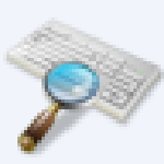 Mini Key Log汉化版
