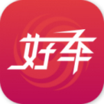 凤凰好车app