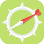 关爱护航2(Care Escort 2) v4.1.20280 安卓版 