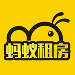 蚂蚁租房app