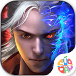 墨尘录 v1.0.4.0 安卓版 