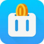 朱八借app v1.0.4 安卓版