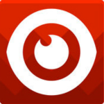 阿里火眼app
