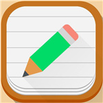 任务清单 V1.0 绿色版 