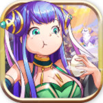 欢乐修仙手游破解版