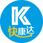 快康达app v1.5.0 安卓版