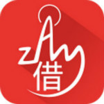 借易得app下载