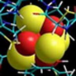 hyperchem v8.0.8 免费版 