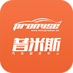 普米斯app