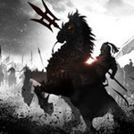 三国战争手游